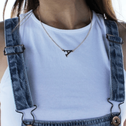 Onecklace - Instagram