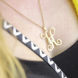 Onecklace - Instagram