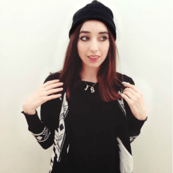 Onecklace - Instagram