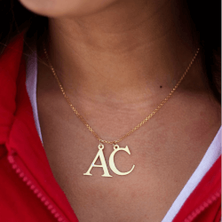 Onecklace - Instagram