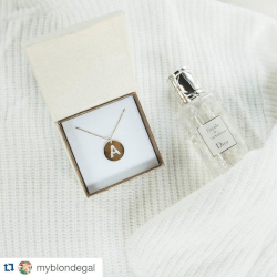 Onecklace - Instagram
