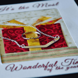 Onecklace - Instagram