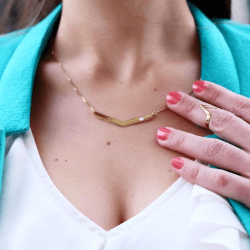 Onecklace - Instagram