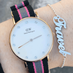 Onecklace - Instagram