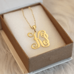 Onecklace - Instagram