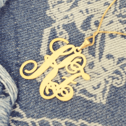 Onecklace - Instagram