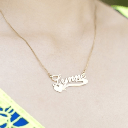 Onecklace - Instagram