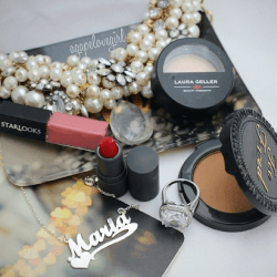 Onecklace - Instagram