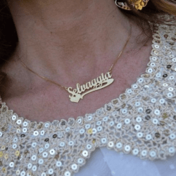 Onecklace - Instagram