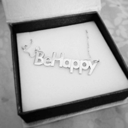 Onecklace - Instagram