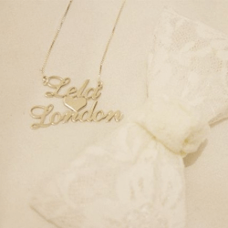 Onecklace - Instagram