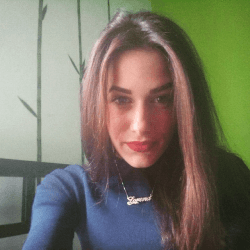 Onecklace - Instagram