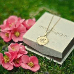 Onecklace - Instagram