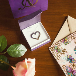 Onecklace - Instagram