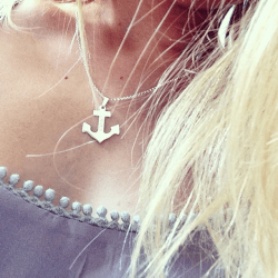 Onecklace - Instagram