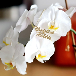 Onecklace - Instagram