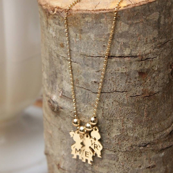 Onecklace - Instagram