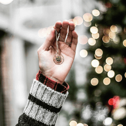 Onecklace - Instagram