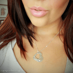 Onecklace - Instagram