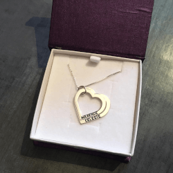 Onecklace - Instagram