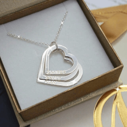 Onecklace - Instagram