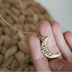 Onecklace - Instagram