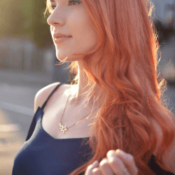 Onecklace - Instagram