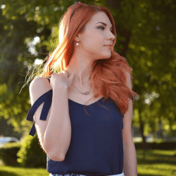 Onecklace - Instagram