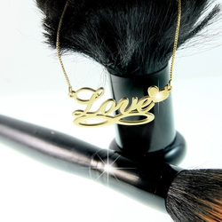 Onecklace - Instagram