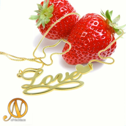 Onecklace - Instagram