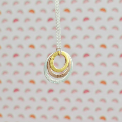 Onecklace - Instagram