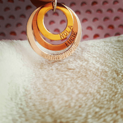 Onecklace - Instagram