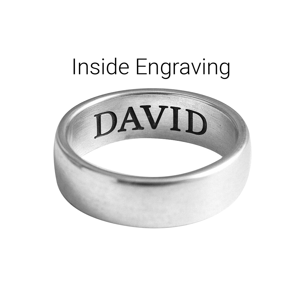 Back Engraving image