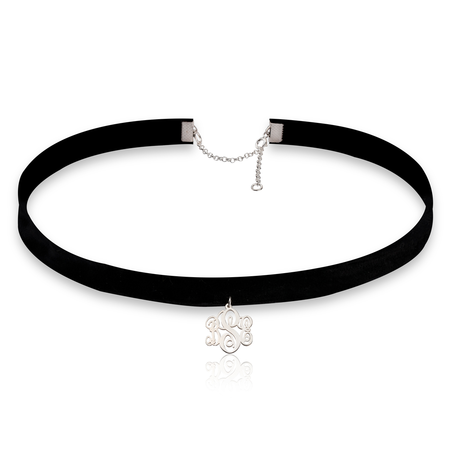 best fashion jewelry brands