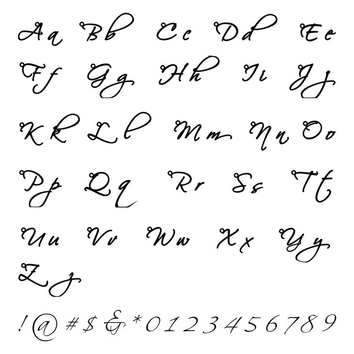 Collar Hamsa Personalizado con Swarovski information