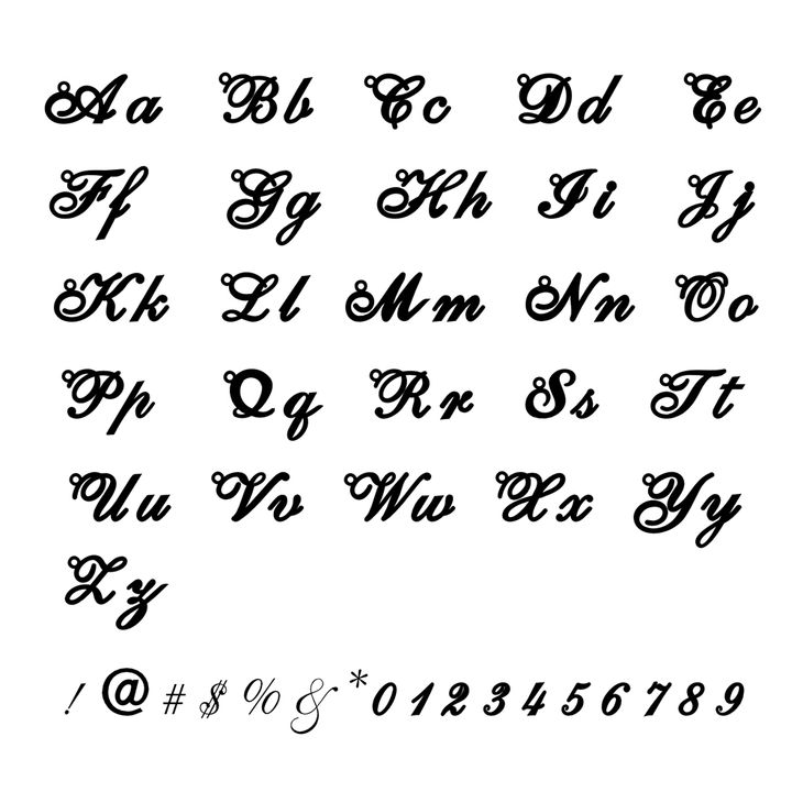 Collar con Niños para Madre information