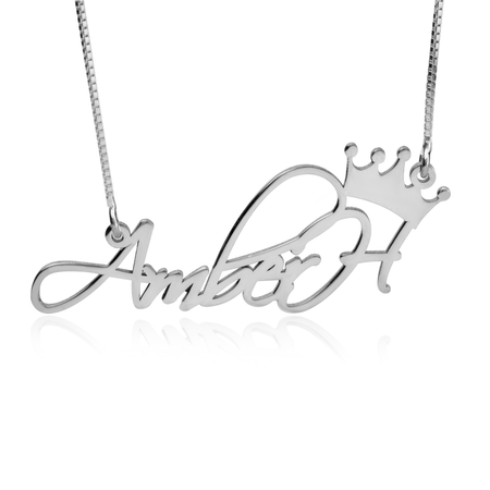 sav mon collier prenom sav mon collier prenom