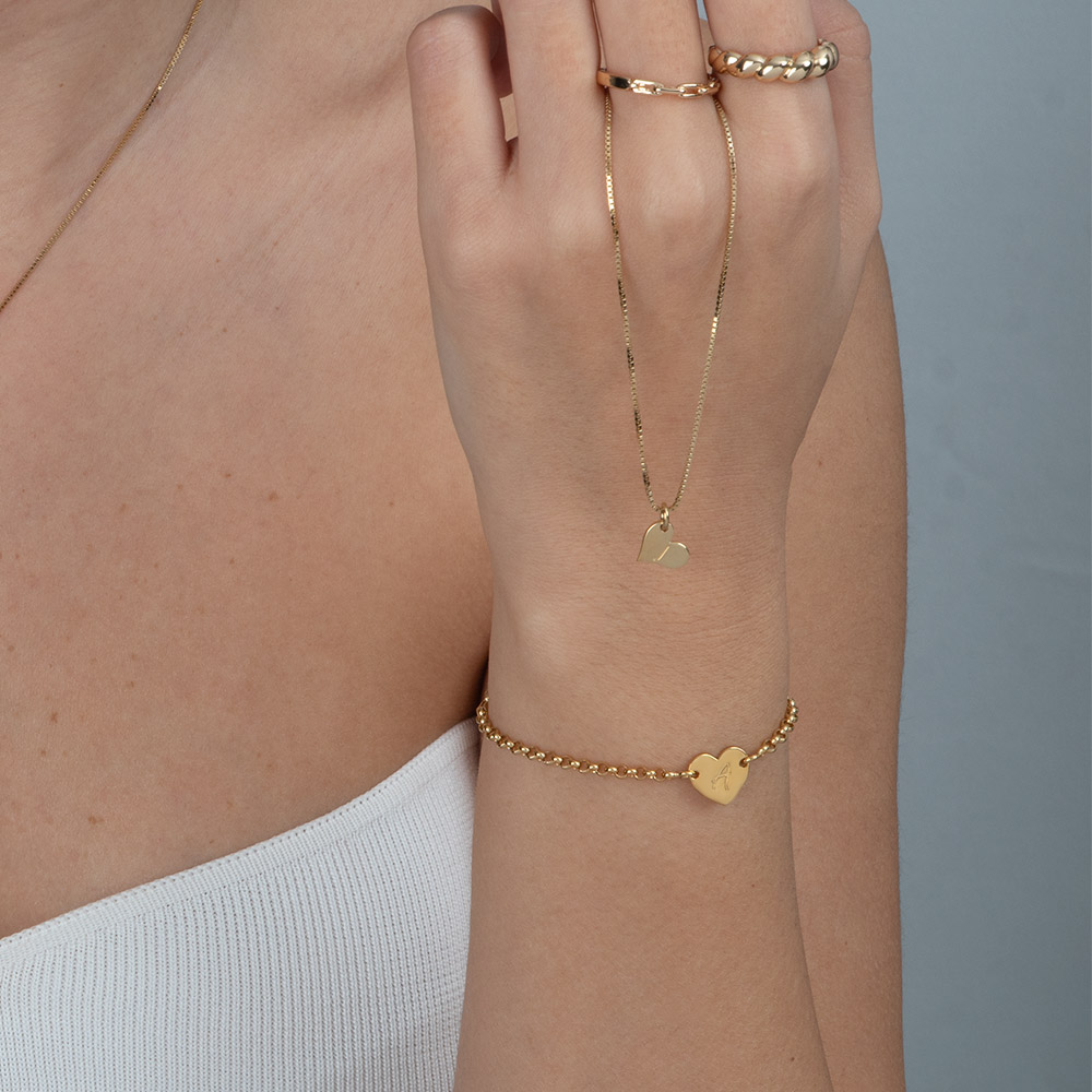 Colgante Madre e Hija