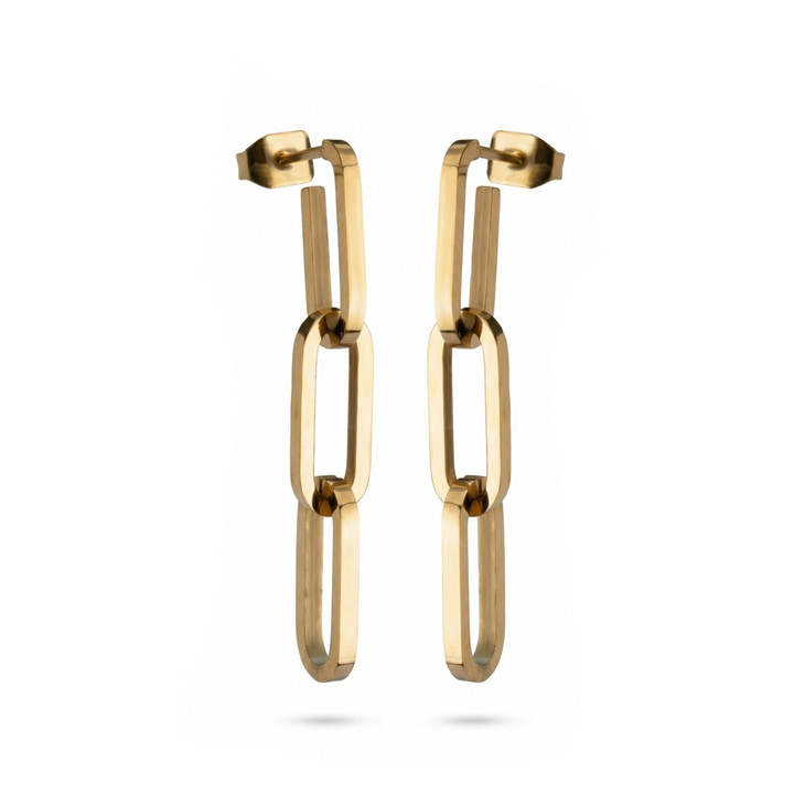 Aretes Rectangulares