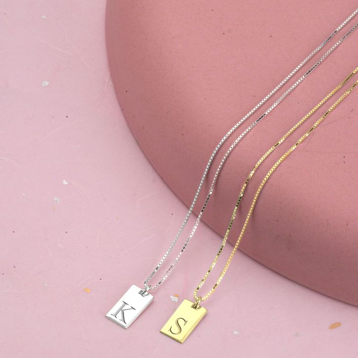 Collar de Barra Pequeño information