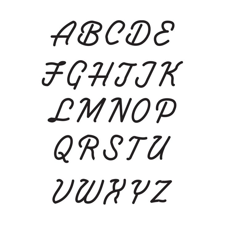 Israel Map Necklace information