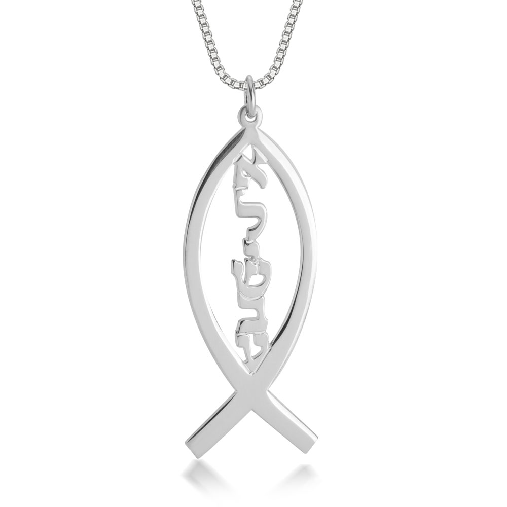 Collar Ictus con Nombre 