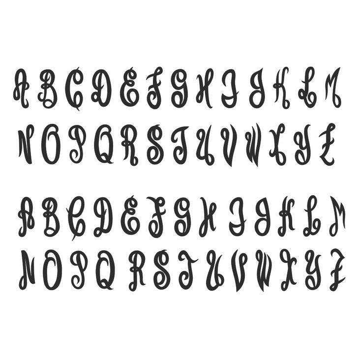 Collar Infinito Dos Iniciales information