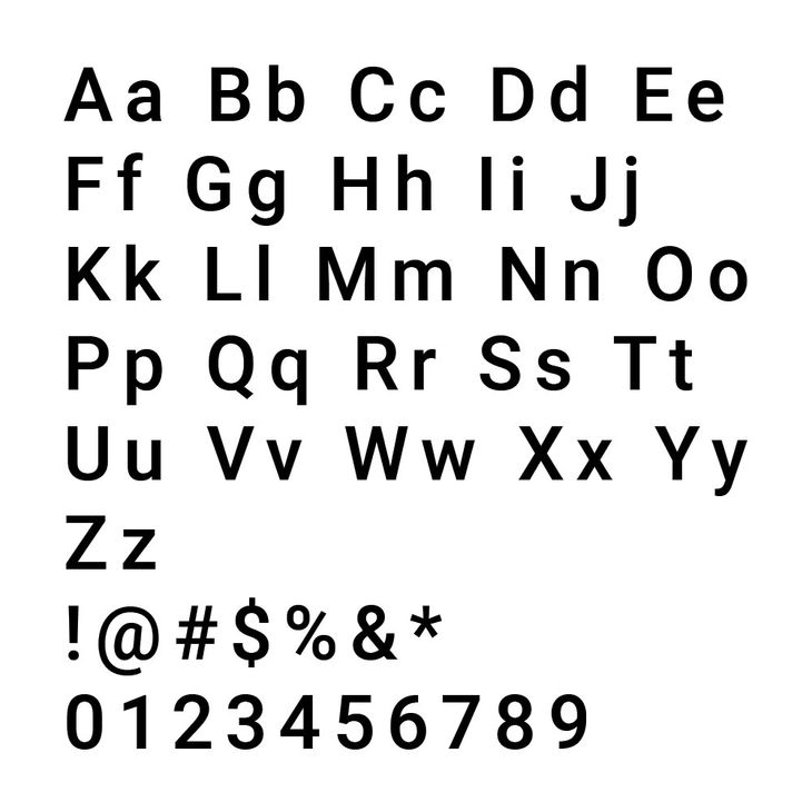 Collar con Dije de Corazón para Mamá information