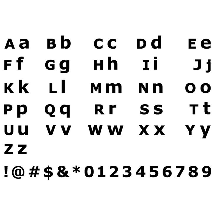 Collar de Cadena Cubana con Nombre information