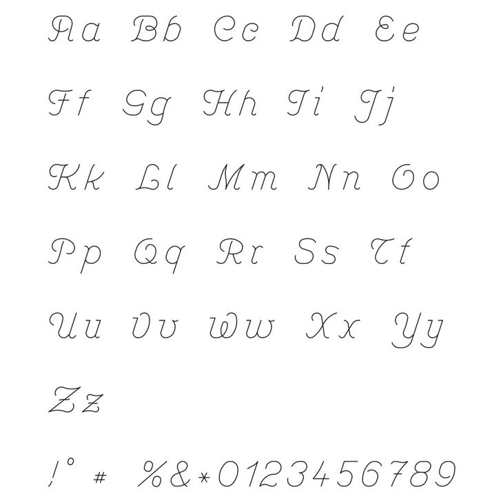 Juego de Collar de Amistad de Corazones con Iniciales information