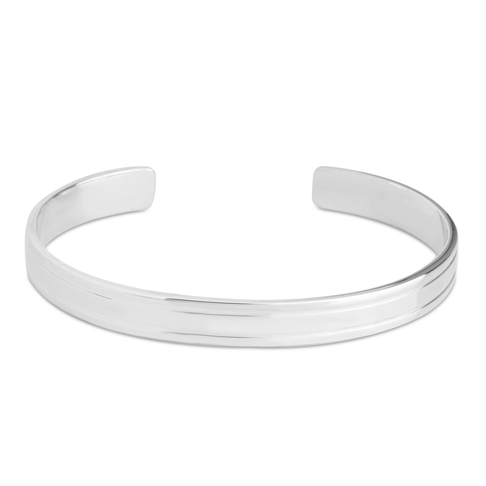 Brazalete Elegante para Hombres