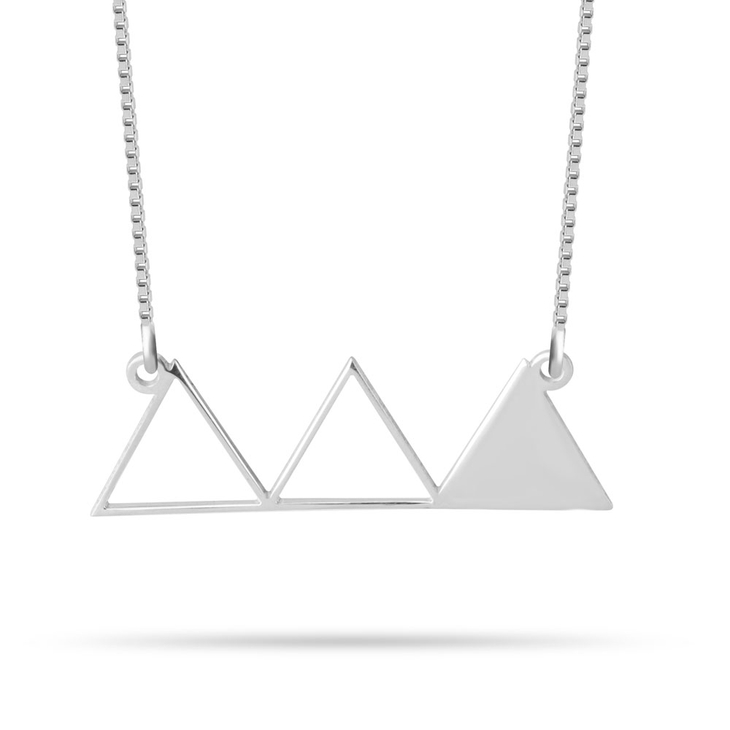 Collar de Hermanas - Picture 3