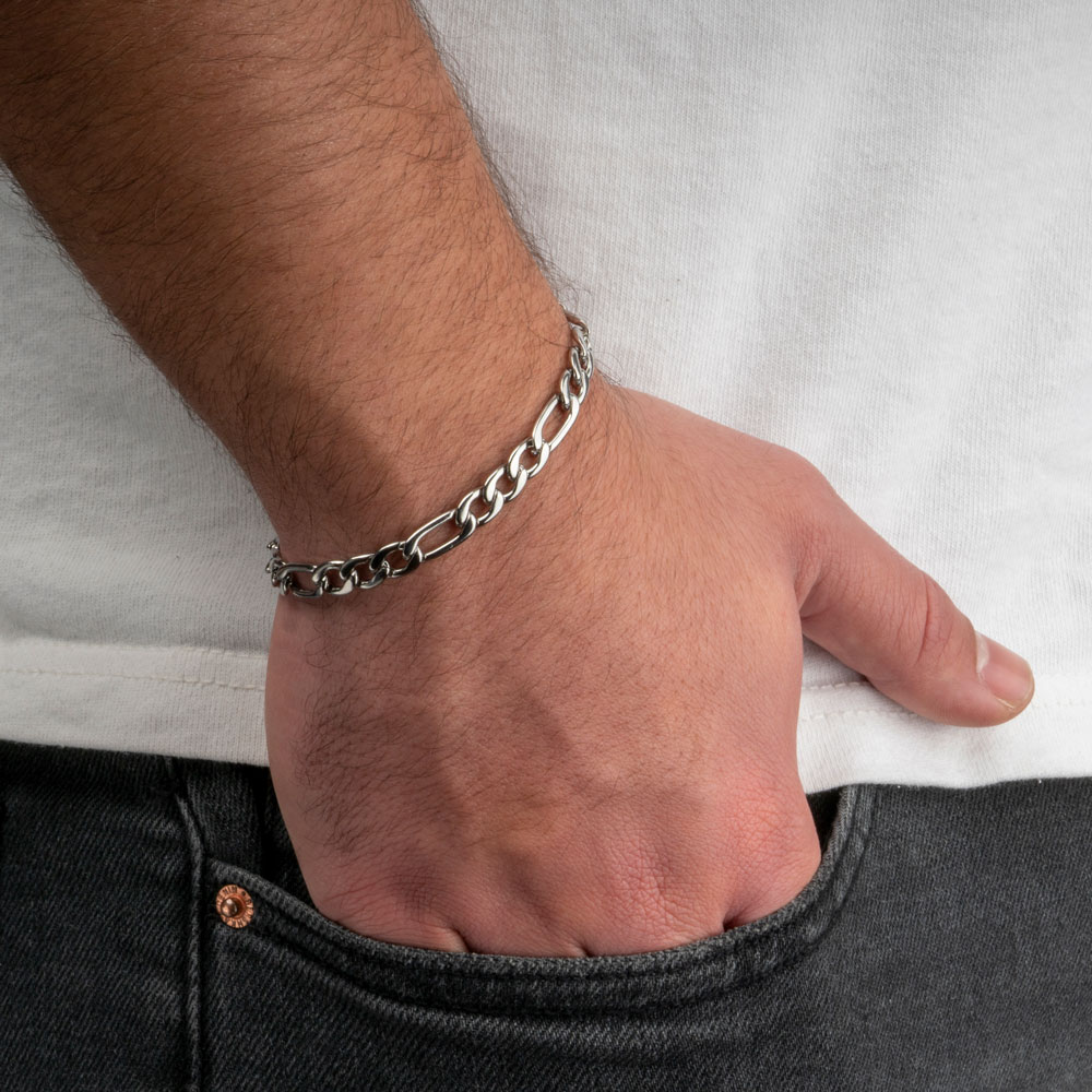 Brazalete Figaro