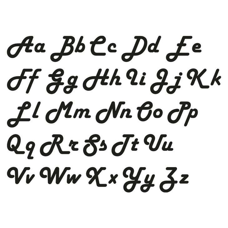 Paperclip Name Necklace with Heart Charm information